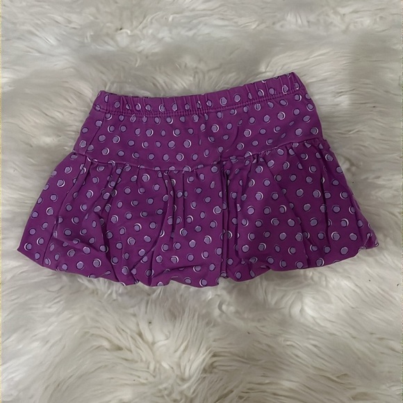 9-12 Months Baby Girl Clothing Bundle - Picture 12 of 12